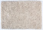 Kersaint Cobb - Rugs Becky Ivory